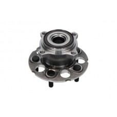 WBH-2036 KAVO PARTS Комплект підшипника ступиці колеса
