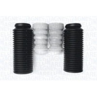 310116110026 MAGNETI MARELLI Пилозахисний комплект амортизатор