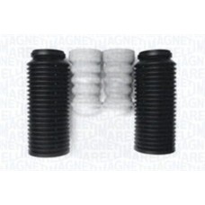 310116110026 MAGNETI MARELLI Пилозахисний комплект амортизатор