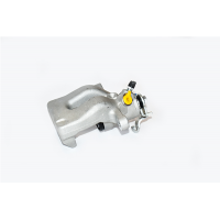 99996 ASAM Гальмівний супорт