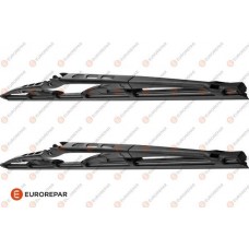 1623237680 EUROREPAR Щітка склоочисника