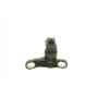 0 986 280 479 BOSCH Датчик імпульсів