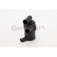 WPS7002 CONTINENTAL CTAM Додатковий водяний насос
