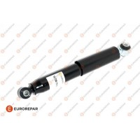 1675671180 EUROREPAR Амортизатор