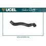 35845 UCEL Шланг радіатора