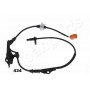 ABS-434 JAPANPARTS Датчик частота обертання колеса