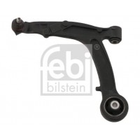 32443 FEBI BILSTEIN Ричаг незалежної підвіски колеса, подвеска колеса