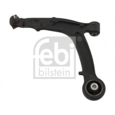 32443 FEBI BILSTEIN Ричаг незалежної підвіски колеса, подвеска колеса