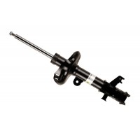22-214096 BILSTEIN Амортизатор