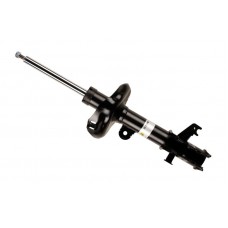 22-214096 BILSTEIN Амортизатор