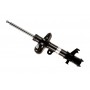 22-214096 BILSTEIN Амортизатор