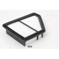 FA-454S JAPANPARTS Повітряний фільтр