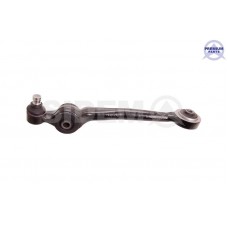 37384 SIDEM Ричаг незалежної підвіски колеса, подвеска колеса