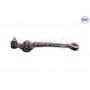 37384 SIDEM Ричаг незалежної підвіски колеса, подвеска колеса