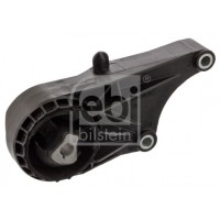 Підвіска двигун FEBI-BILSTEIN 46324