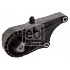 Підвіска двигун FEBI-BILSTEIN 46324