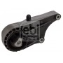 46324 FEBI BILSTEIN Підвіска двигун