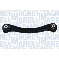 301181366700 MAGNETI MARELLI Ричаг незалежної підвіски колеса, подвеска колеса