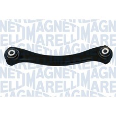 301181366700 MAGNETI MARELLI Ричаг незалежної підвіски колеса, подвеска колеса