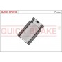 185264K QUICK BRAKE Поршень корпус скоби гальма