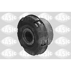 5233433 SASIC Ричаг незалежної підвіски колеса, подвеска колеса