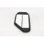 F 026 400 349 BOSCH Повітряний фільтр