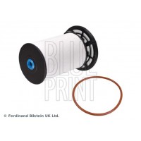 ADL142309 BLUE PRINT Паливний фільтр