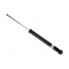 19-309422 BILSTEIN Амортизатор
