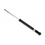 19-309422 BILSTEIN Амортизатор