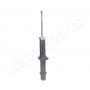 MM40024 JAPANPARTS Амортизатор