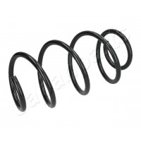 ZC4025A JAPANPARTS Пружина ходової частини