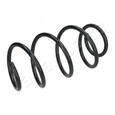 ZC4025A JAPANPARTS Пружина ходової частини