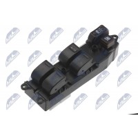 EWS-TY-002 NTY Вимикач склопідйомник