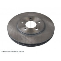 ADA104351 BLUE PRINT Гальмівний диск