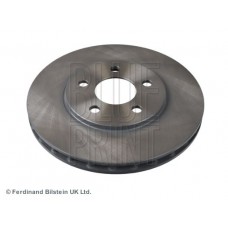 ADA104351 BLUE PRINT Гальмівний диск