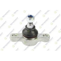 HY-564 TEKNOROT Шарнір незалежної підвіски поворотного важеля