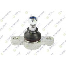 HY-564 TEKNOROT Шарнір незалежної підвіски поворотного важеля