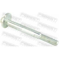 0329003 FEBEST Болт регулювання розвалу коліс