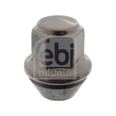 49205 FEBI BILSTEIN Гайка кріплення колеса