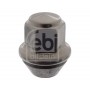 49205 FEBI BILSTEIN Гайка кріплення колеса