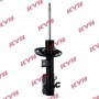 3340036 KYB Амортизатор