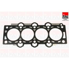 HG2183B FAI AutoParts Прокладка головка циліндра
