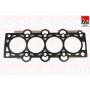 HG2183B FAI AutoParts Прокладка головка циліндра