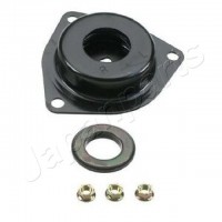 SM0113 JAPANPARTS Опора стійки амортизатора