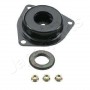 SM0113 JAPANPARTS Опора стійки амортизатора