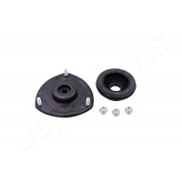 SM0085 JAPANPARTS Опора стійки амортизатора