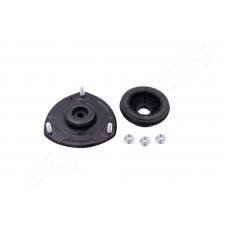 SM0085 JAPANPARTS Опора стійки амортизатора