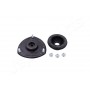SM0085 JAPANPARTS Опора стійки амортизатора