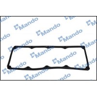 DN0K30C10235A MANDO Прокладка, Кришка головки циліндра