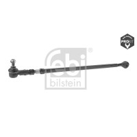25274 FEBI BILSTEIN Поперечна рульова тяга